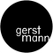Gerstmanndesign Logo
